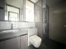 Tembusu Grand (D15), Condominium #516724361